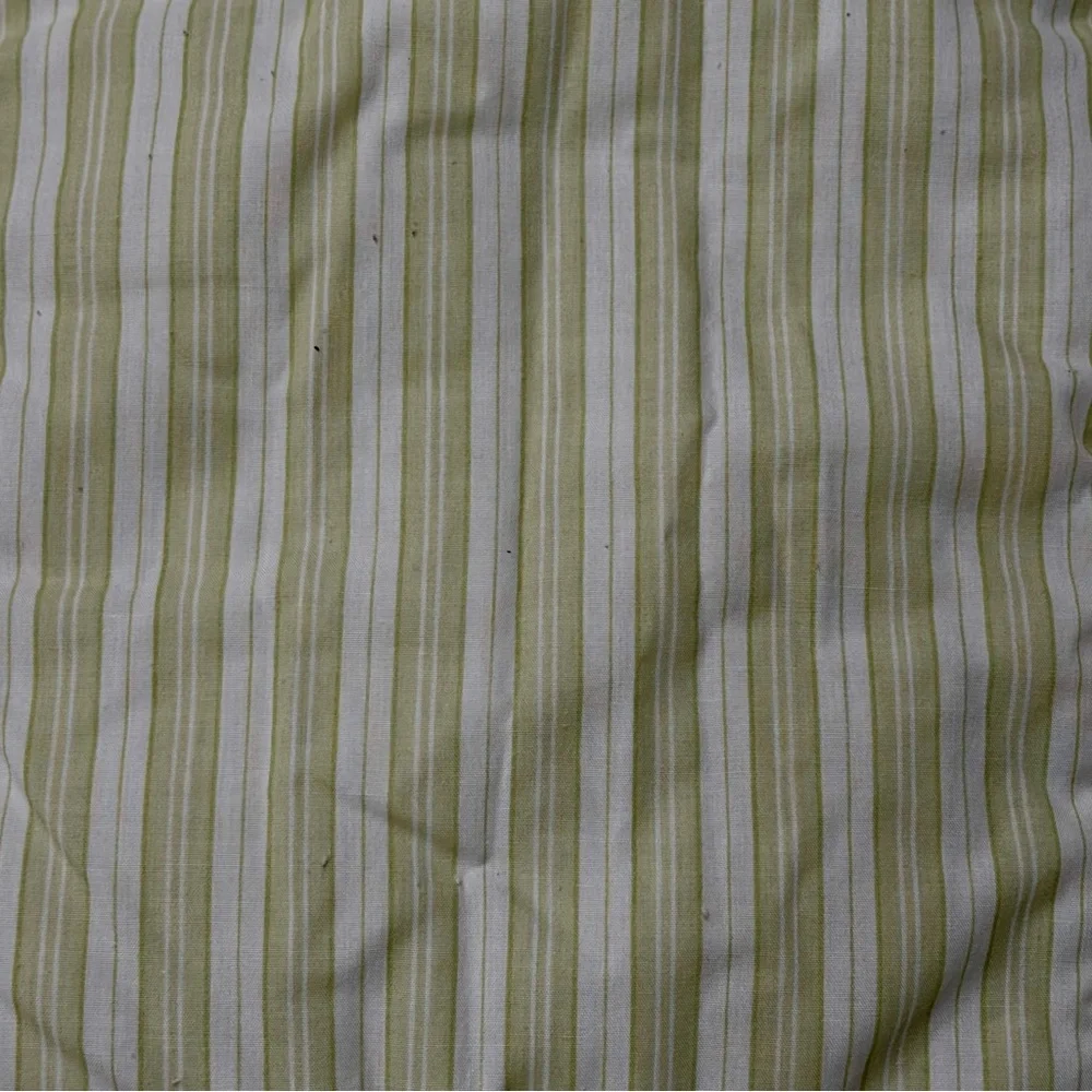 Kidsline Zanzibar Giraffe Alligator Turtle Lion Elephant Baby BlanketGreen 43x35
